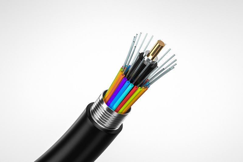 国务院发文整治电线电缆产品 提升质量